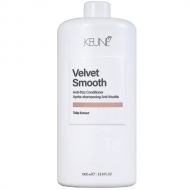 Keune Velvet Smooth �������������� ����������� ��� ������ � ����������� 1000 ��
